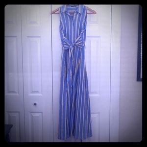 Tommy Hilfiger Dress